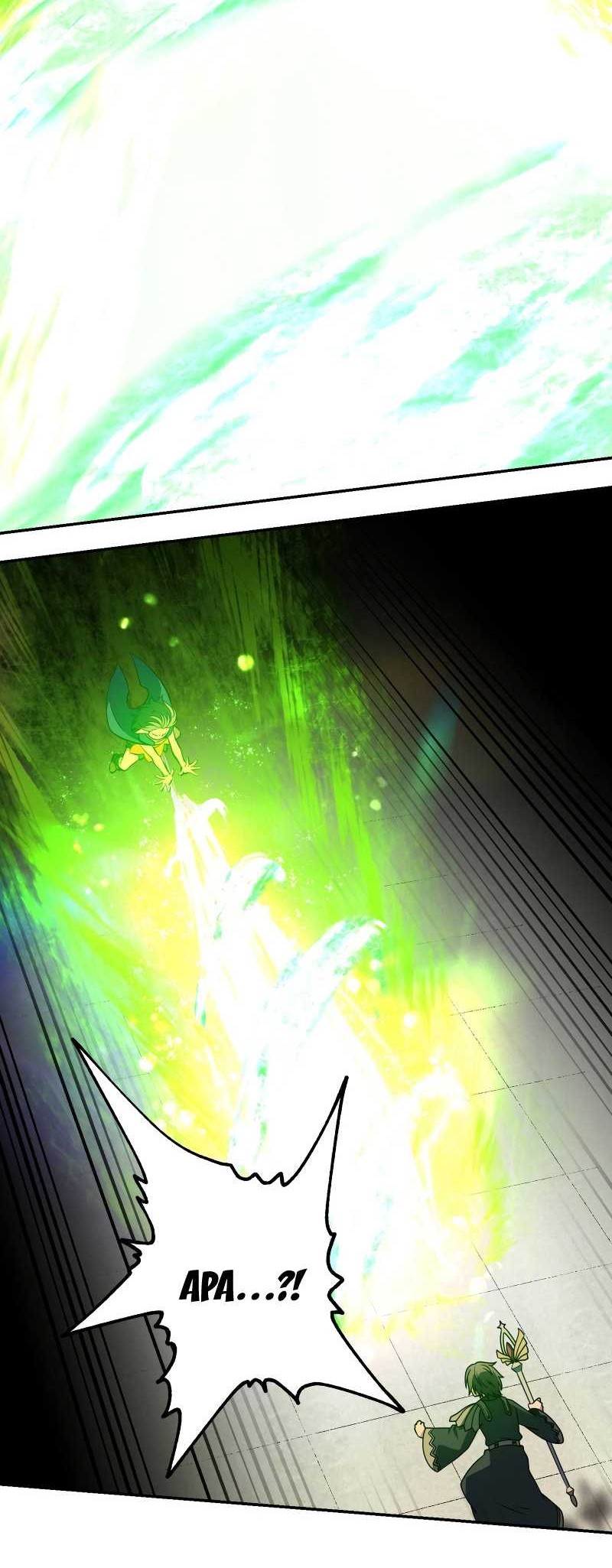 Tensei Majutsushi no Isekai Seikatsu: Gensaku Chishiki de Sekai Saikyou Chapter 28 Gambar 31