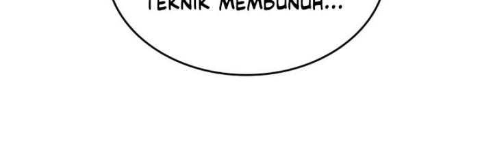 I Reincarnated As The Crazed Heir Chapter 113 Gambar 56