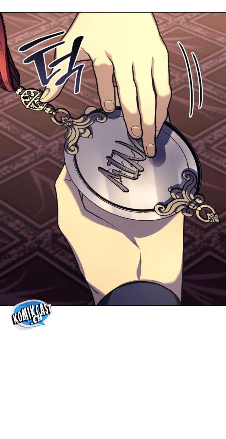 I Reincarnated As The Crazed Heir Chapter 113 Gambar 77