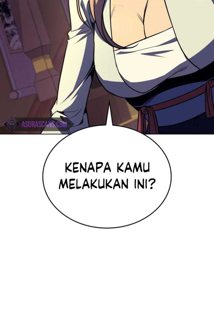 I Reincarnated As The Crazed Heir Chapter 113 Gambar 91