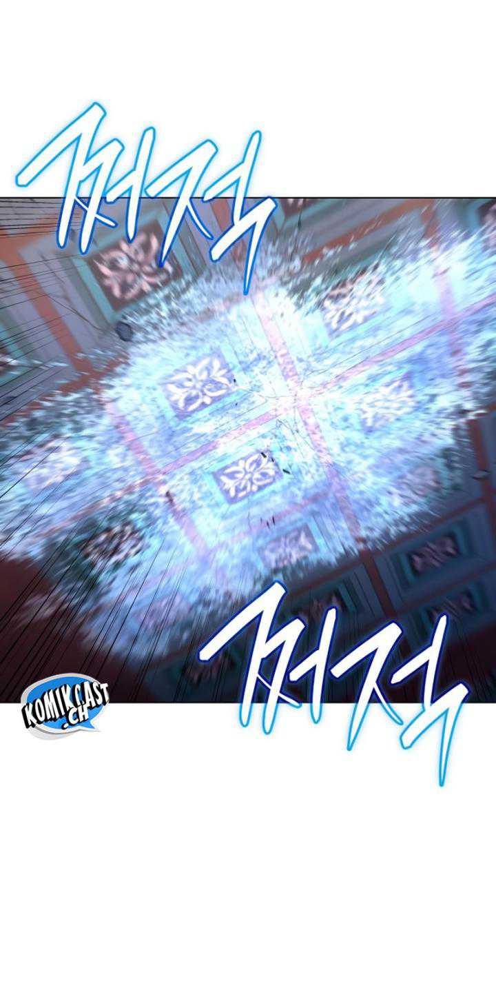 I Reincarnated As The Crazed Heir Chapter 113 Gambar 118