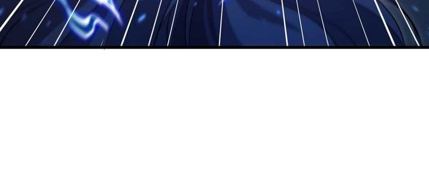 Despite Coming From the Abyss, I Will Save Humanity Chapter 95 Gambar 23