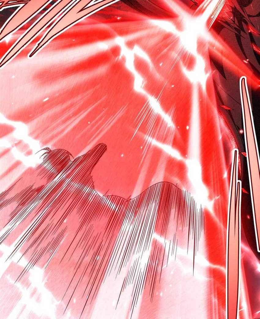 Despite Coming From the Abyss, I Will Save Humanity Chapter 95 Gambar 25