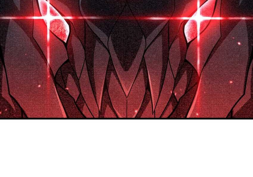 Despite Coming From the Abyss, I Will Save Humanity Chapter 95 Gambar 31