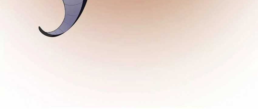 Despite Coming From the Abyss, I Will Save Humanity Chapter 95 Gambar 43