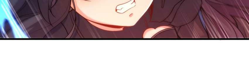 Despite Coming From the Abyss, I Will Save Humanity Chapter 95 Gambar 11