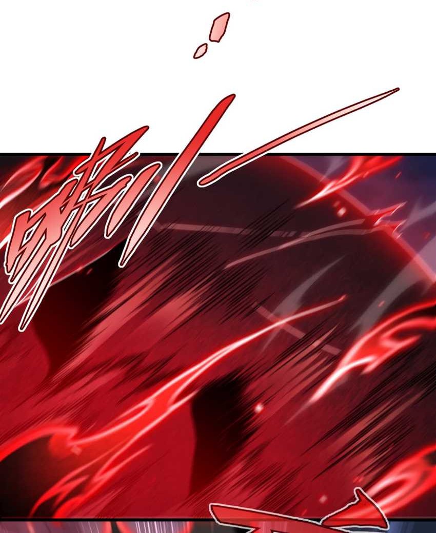 Despite Coming From the Abyss, I Will Save Humanity Chapter 95 Gambar 13