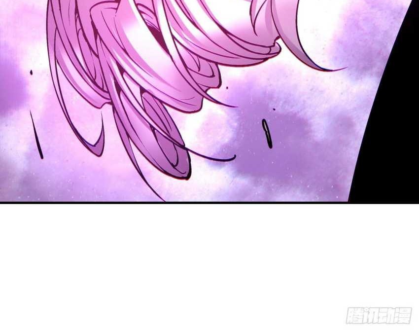 As The Richest Man, I Really Don’t Want To Be Reborn Chapter 124 Gambar 10