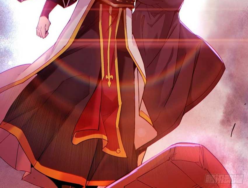 As The Richest Man, I Really Don’t Want To Be Reborn Chapter 124 Gambar 22