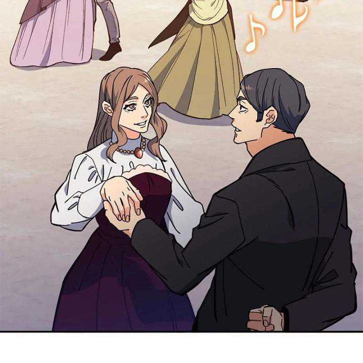 White Dragon Duke: Pendragon Chapter 99 Gambar 18
