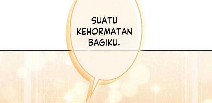 White Dragon Duke: Pendragon Chapter 99 Gambar 40