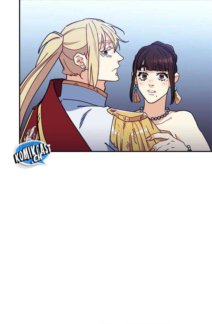 White Dragon Duke: Pendragon Chapter 99 Gambar 50