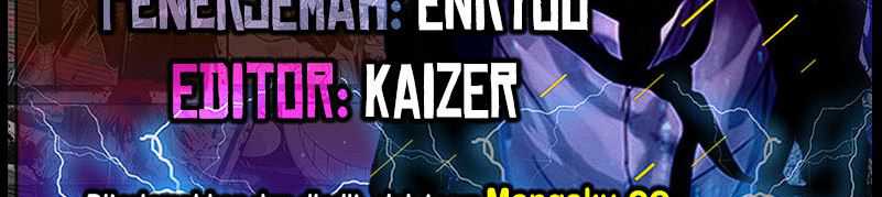 Baca  Tokyo Underworld Chapter 64.5 Gambar 2
