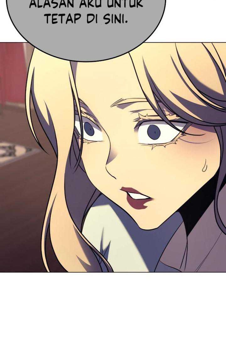 I Reincarnated As The Crazed Heir Chapter 114 Gambar 77