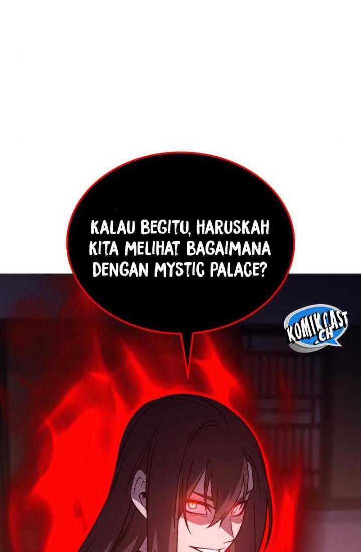 I Reincarnated As The Crazed Heir Chapter 114 Gambar 12
