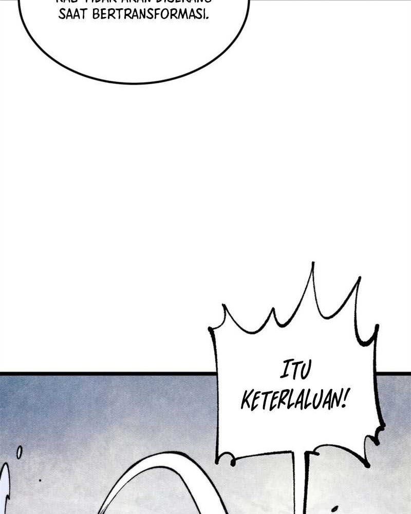 All Hail the Sect Leader Chapter 301 Gambar 19