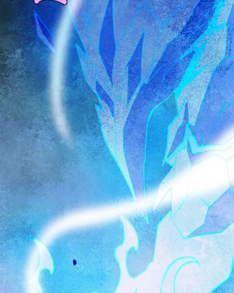 All Hail the Sect Leader Chapter 301 Gambar 27