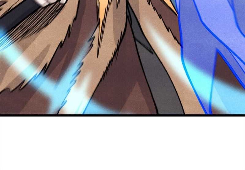 All Hail the Sect Leader Chapter 301 Gambar 33