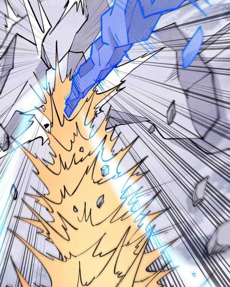 All Hail the Sect Leader Chapter 301 Gambar 35