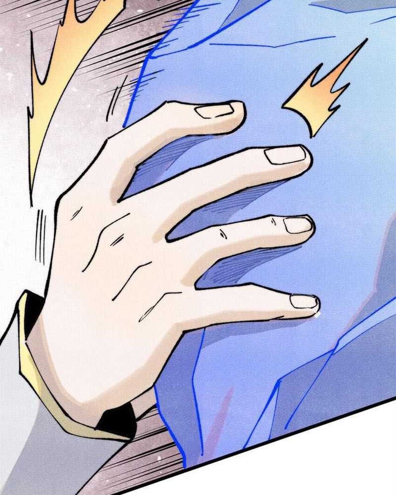 All Hail the Sect Leader Chapter 301 Gambar 43