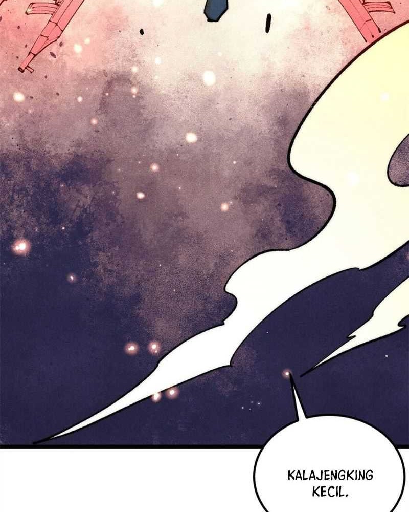 All Hail the Sect Leader Chapter 301 Gambar 49