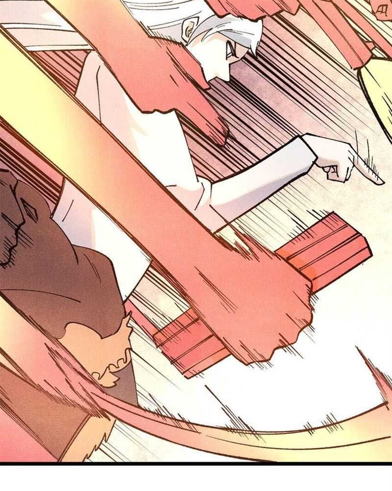 All Hail the Sect Leader Chapter 301 Gambar 51