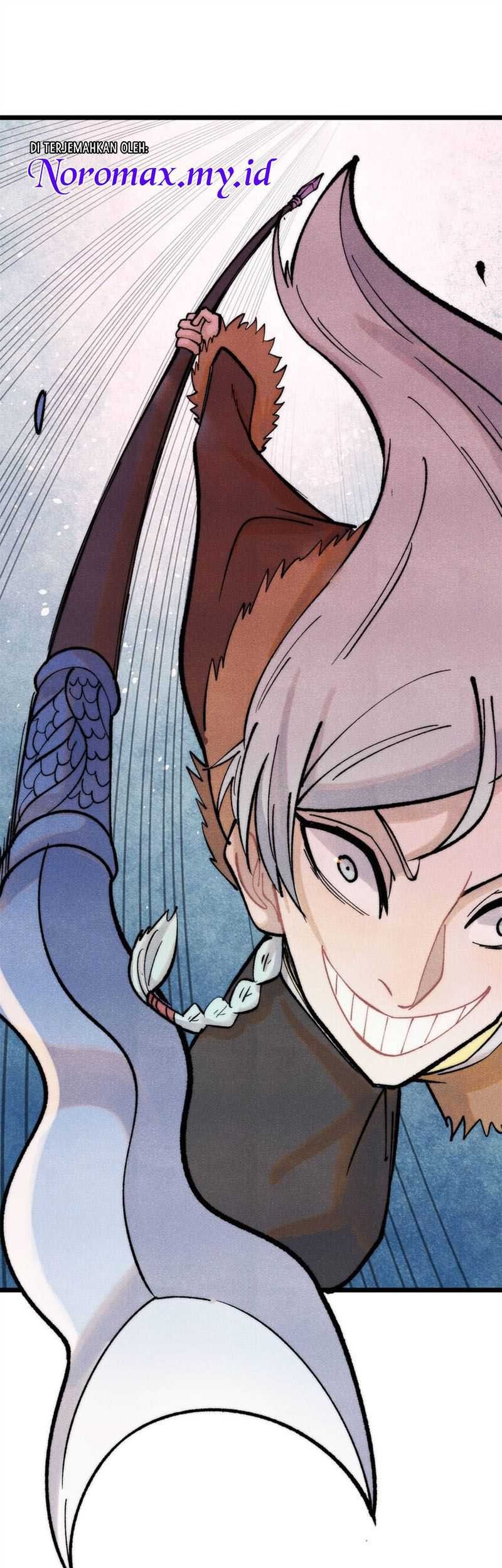 Baca  All Hail the Sect Leader Chapter 301 Gambar 2