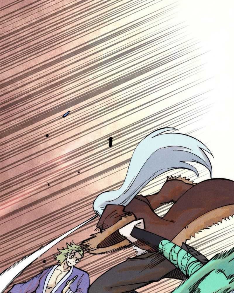 All Hail the Sect Leader Chapter 301 Gambar 5