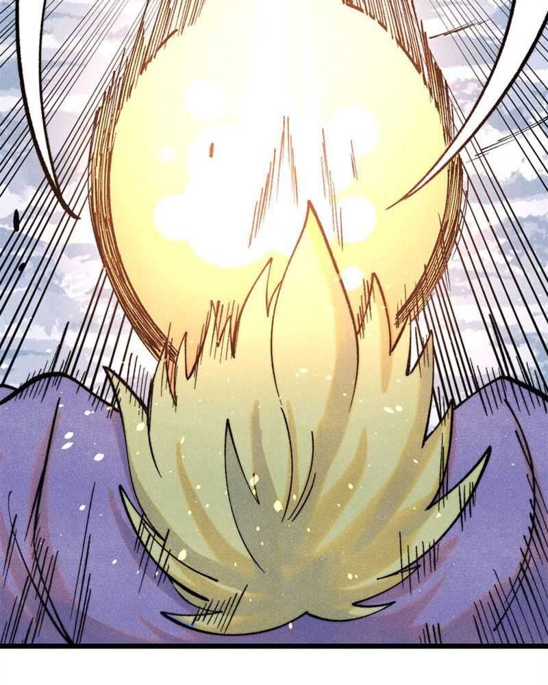 All Hail the Sect Leader Chapter 301 Gambar 13