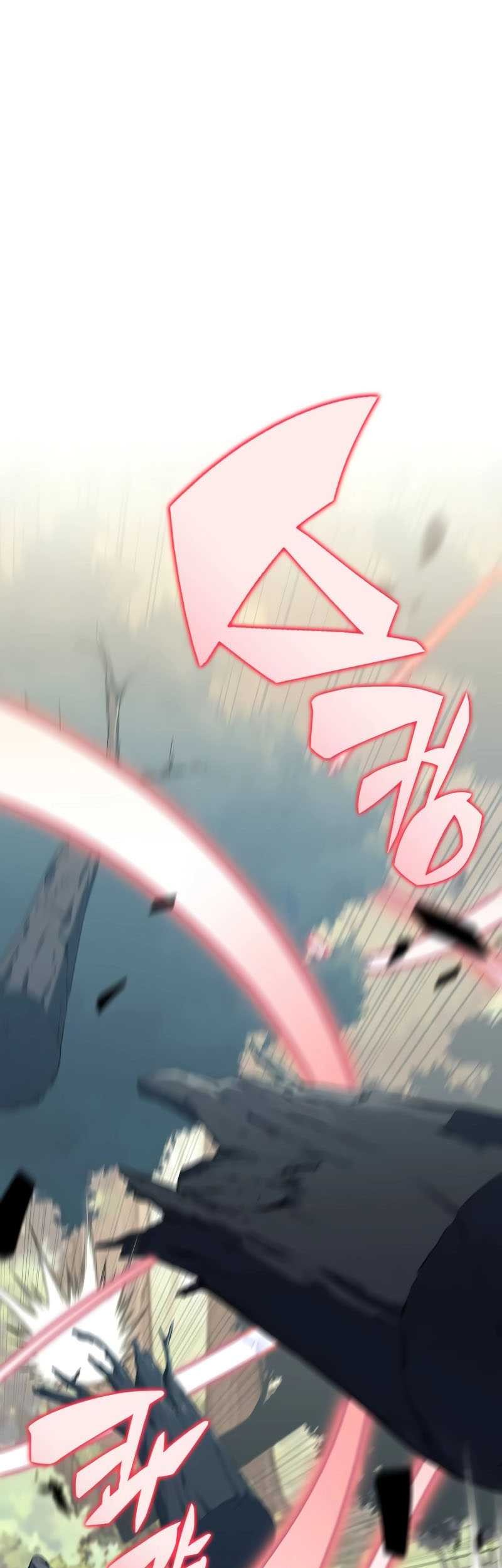 Baca  Solo Max-Level Newbie Chapter 137 Gambar 2