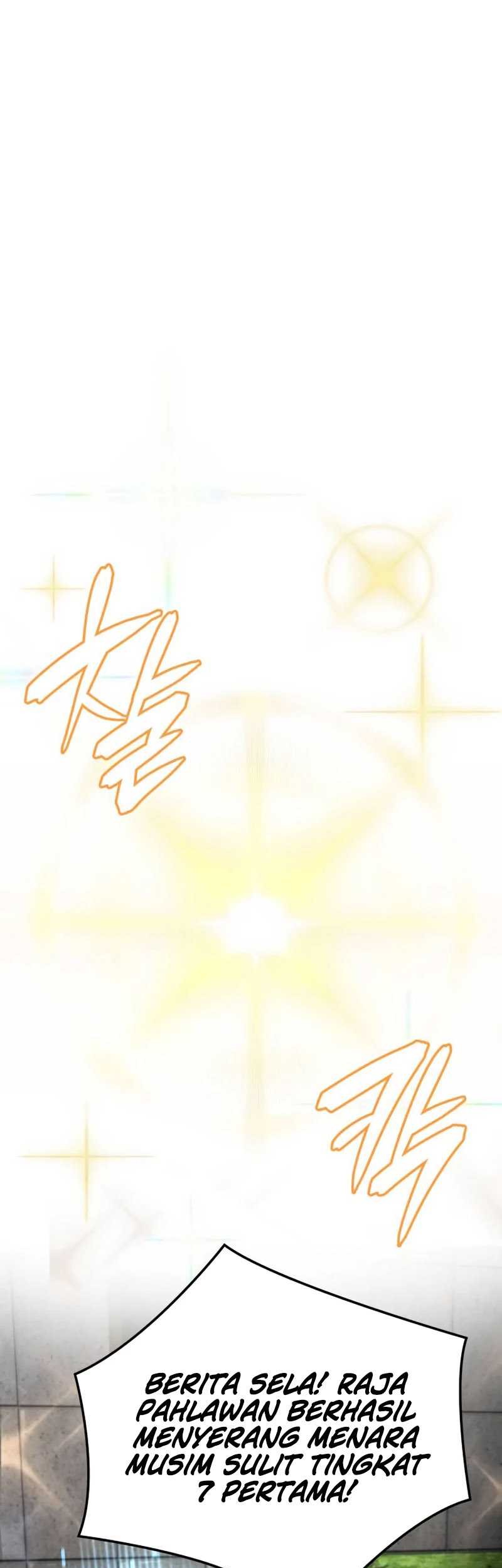 Insanely-Talented Player Chapter 27 Gambar 66