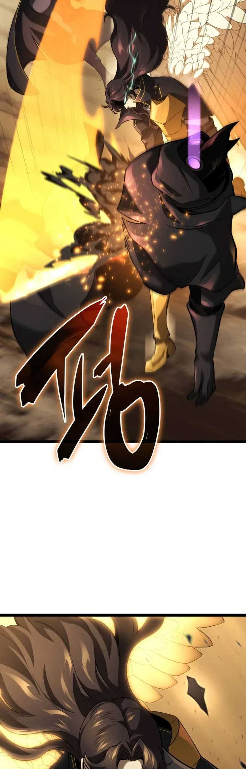 Insanely-Talented Player Chapter 27 Gambar 14
