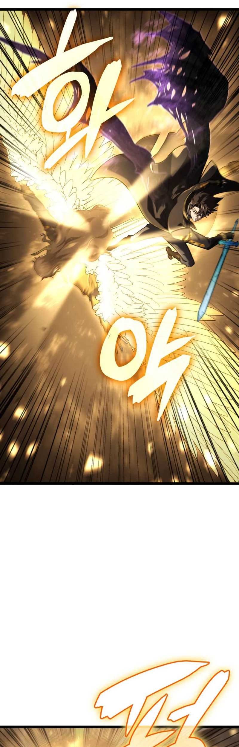 Insanely-Talented Player Chapter 27 Gambar 37