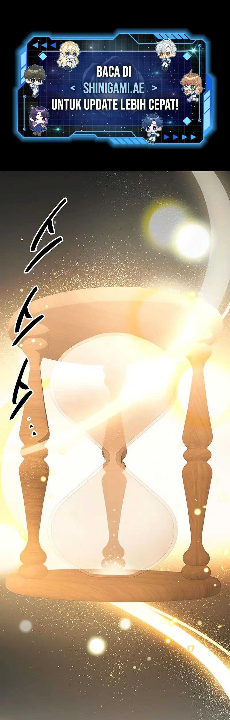 Baca I Obtained a Mythic Item Chapter 90 Gambar 2