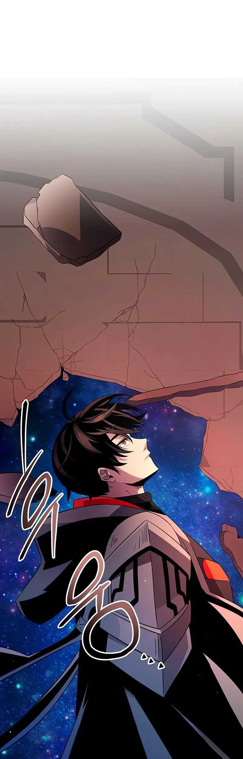 I Obtained a Mythic Item Chapter 90 Gambar 23