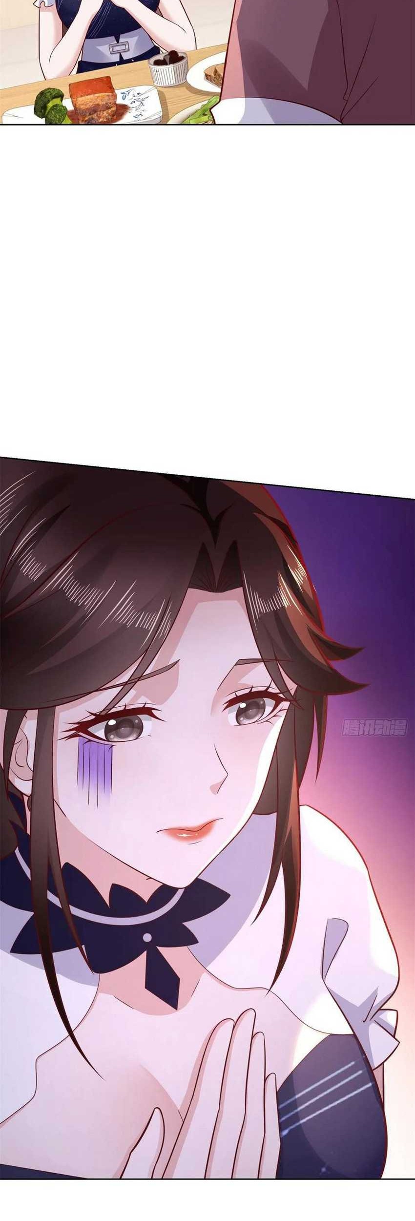 The City’s Strongest God of War Chapter 44 Gambar 23