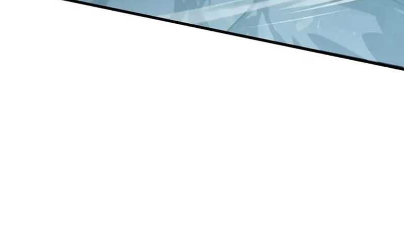 Rise From The Rubble Chapter 252 Gambar 6
