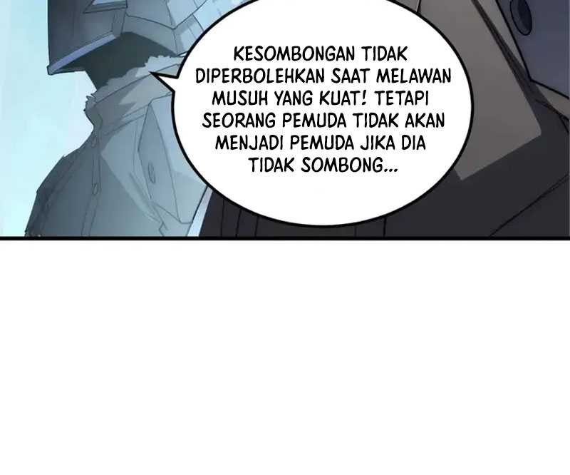 Rise From The Rubble Chapter 252 Gambar 11