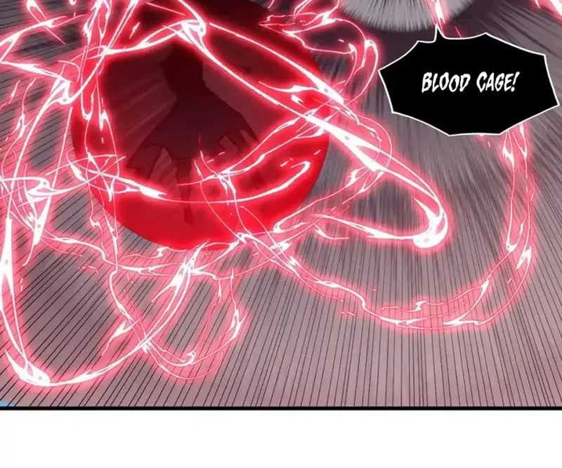 Rise From The Rubble Chapter 252 Gambar 20