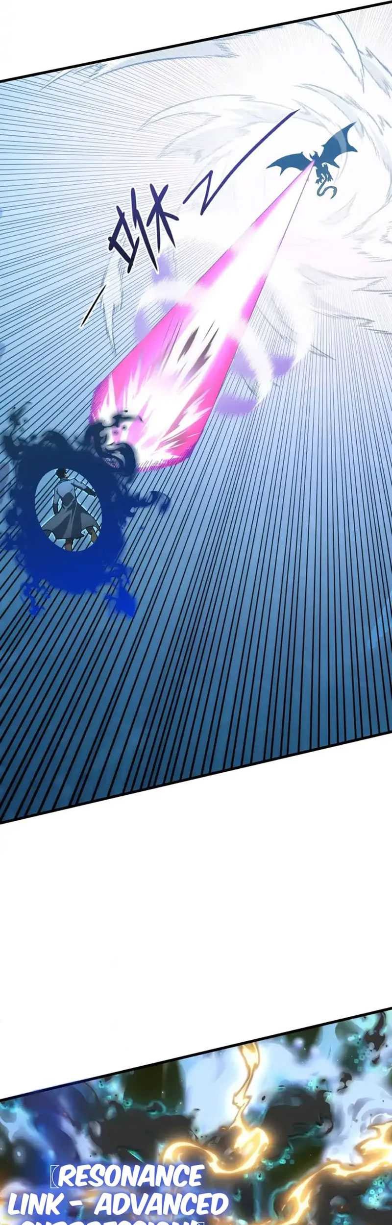 Rise From The Rubble Chapter 252 Gambar 25