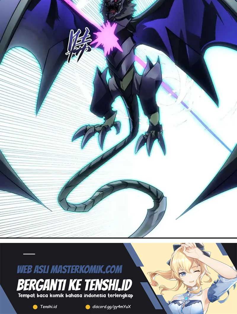 Rise From The Rubble Chapter 252 Gambar 32