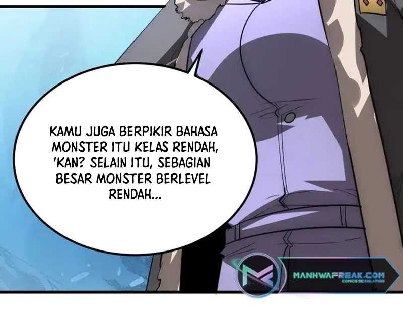 Rise From The Rubble Chapter 251 Gambar 24