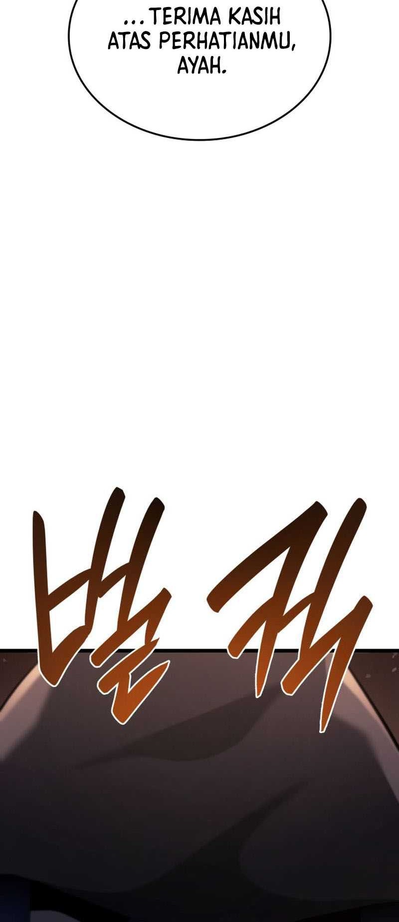 Revenge of the Iron-Blooded Sword Hound Chapter 63 Gambar 69