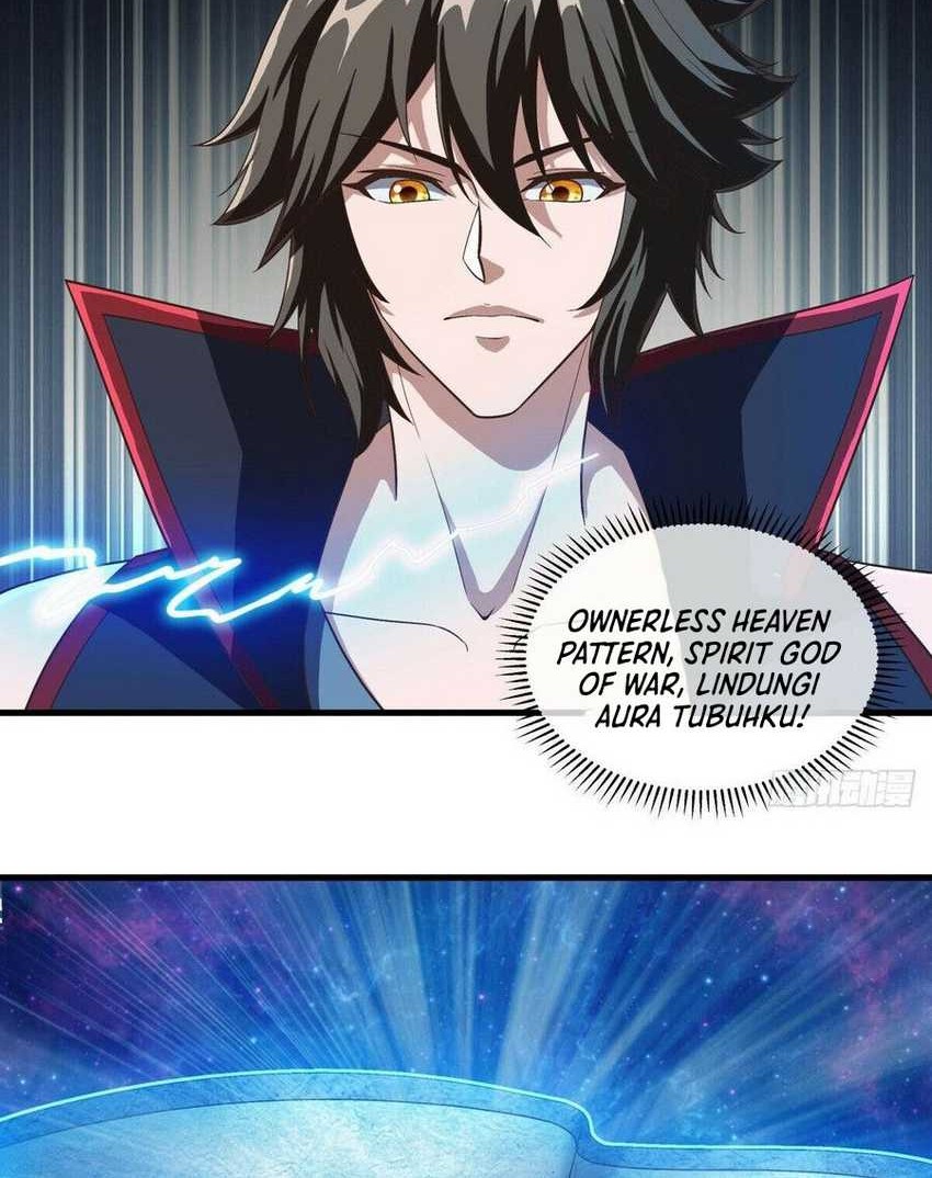 Baca Peerless Soul Chapter 623 Gambar 2