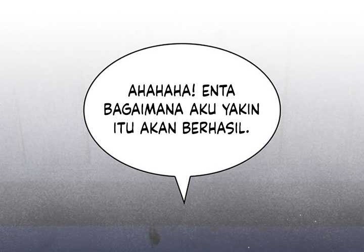 Heavenly Grand Archive’s Young Master Chapter 58 Gambar 46