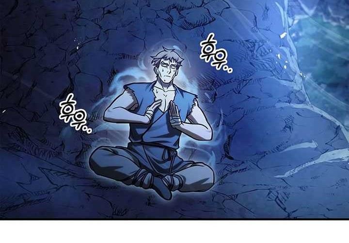 Heavenly Grand Archive’s Young Master Chapter 58 Gambar 94