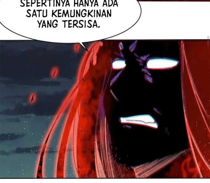 Endless devourer Chapter 141 Gambar 16
