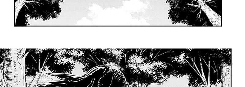 Nue’s Exorcist Chapter 35 Gambar 40