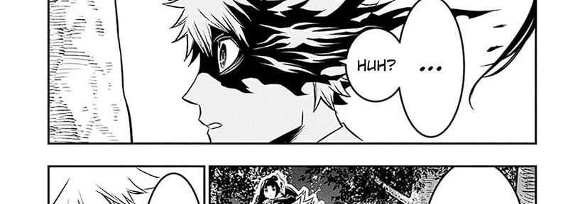 Nue’s Exorcist Chapter 35 Gambar 65