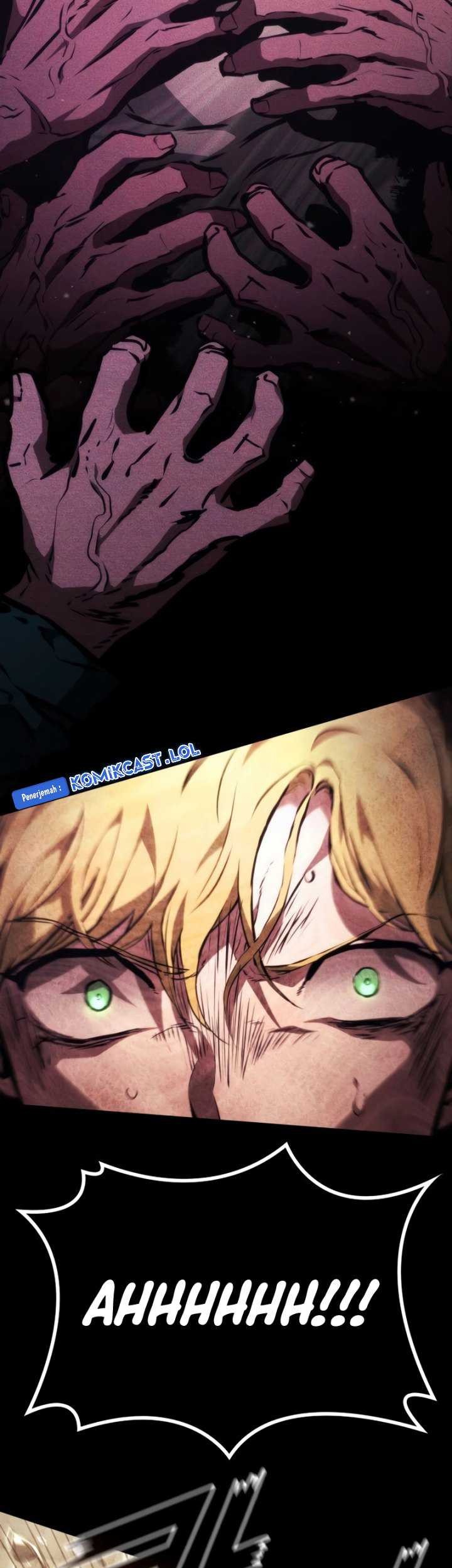 Kill The Dragon Chapter 95 Gambar 24